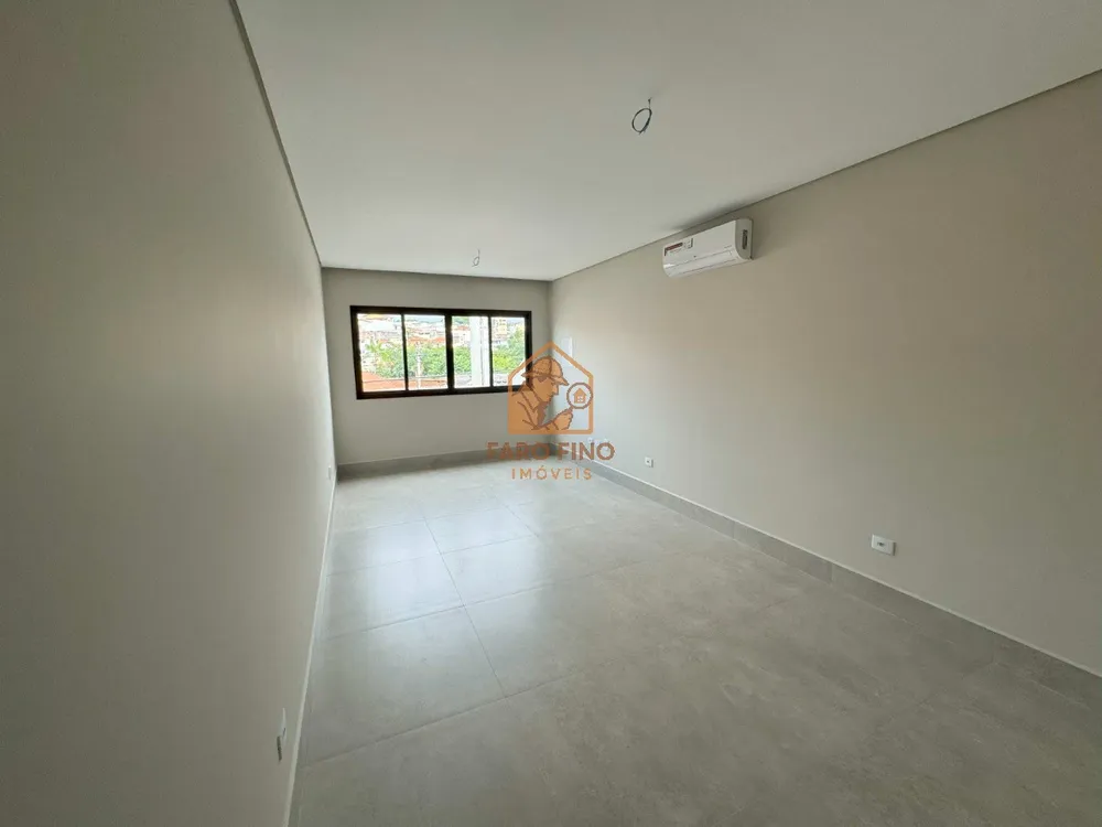 Casa, 3 quartos, 90 m² - Foto 3