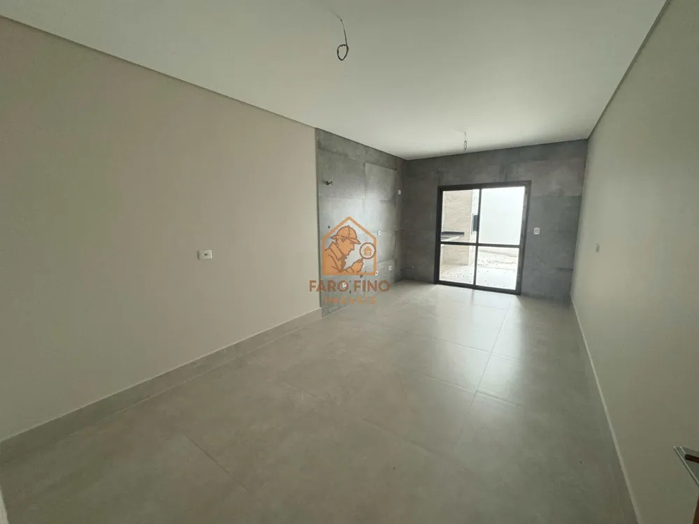 Casa, 3 quartos, 90 m² - Foto 12