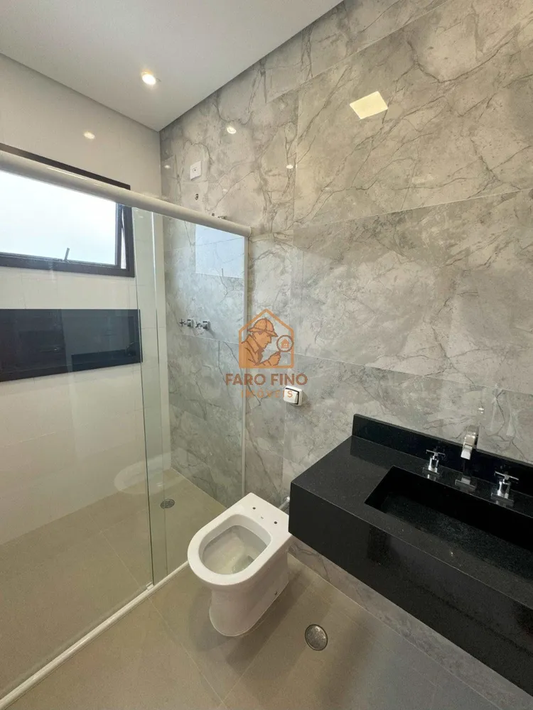 Casa, 3 quartos, 90 m² - Foto 9