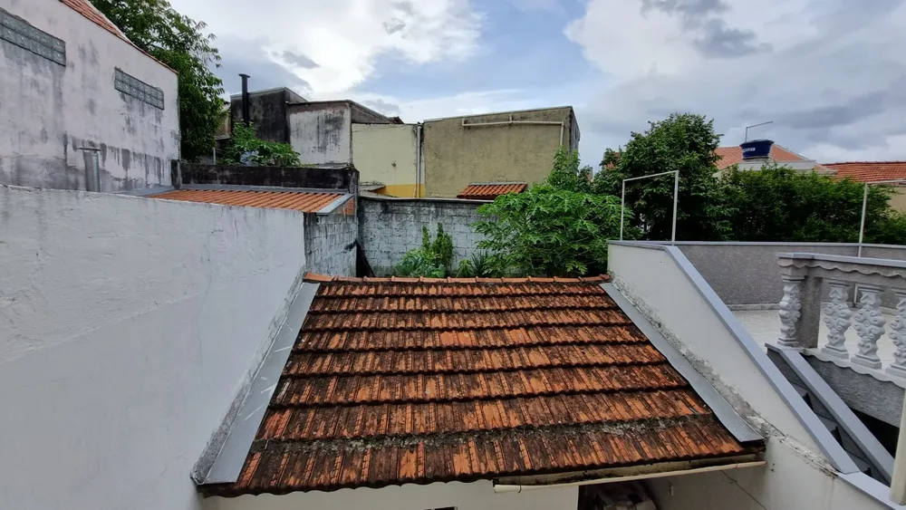 Casa, 2 quartos, 98 m² - Foto 4