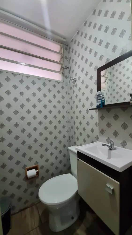 Casa, 2 quartos, 98 m² - Foto 3