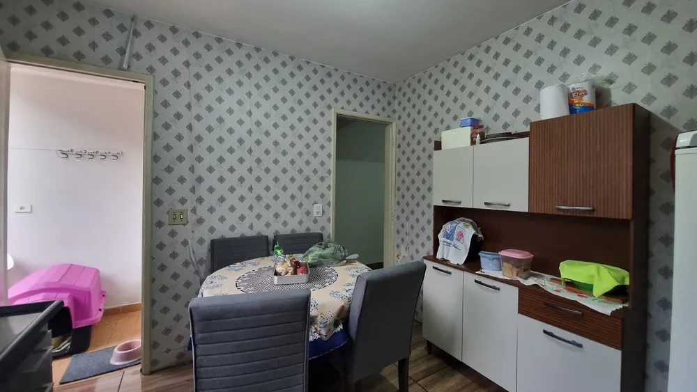 Casa, 2 quartos, 98 m² - Foto 8