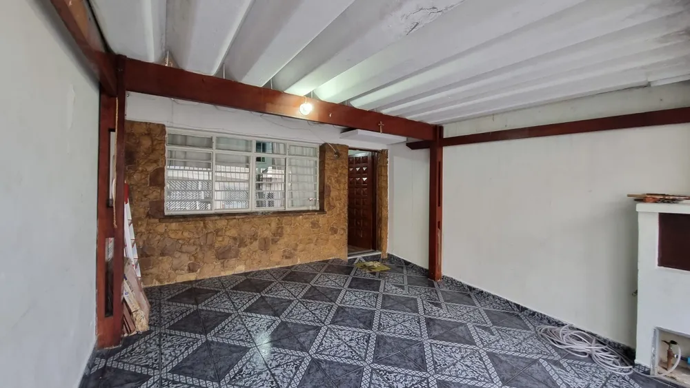 Casa, 2 quartos, 98 m² - Foto 5