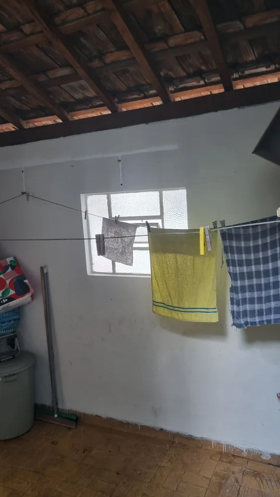 Casa, 2 quartos, 98 m² - Foto 2