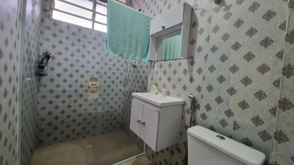 Casa, 2 quartos, 98 m² - Foto 7