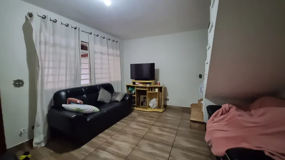 Casa, 2 quartos, 98 m² - Foto 6