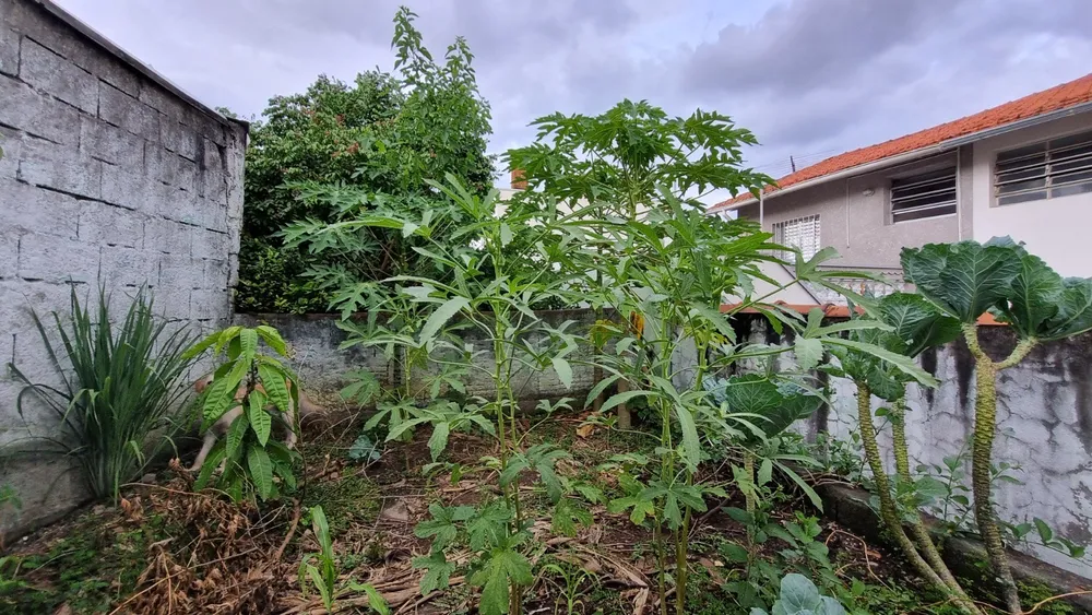 Casa, 2 quartos, 98 m² - Foto 1