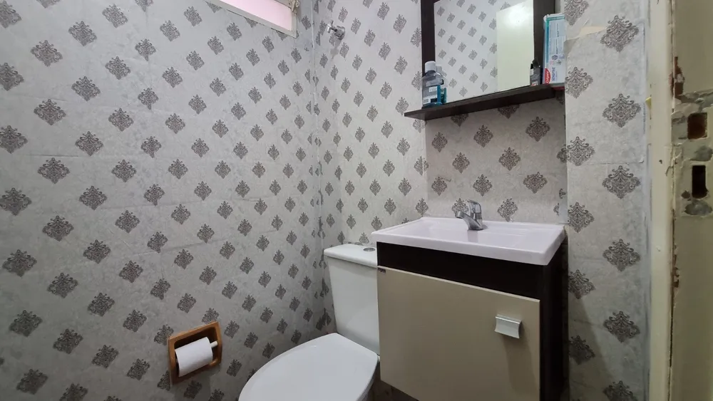 Casa, 2 quartos, 98 m² - Foto 4