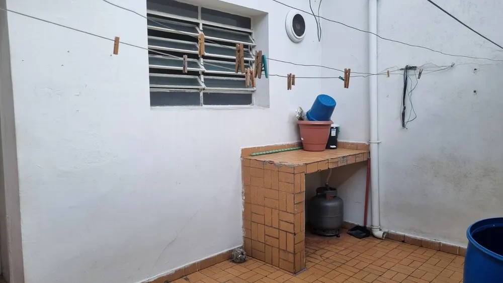 Casa, 2 quartos, 98 m² - Foto 10