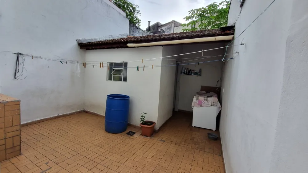 Casa, 2 quartos, 98 m² - Foto 11