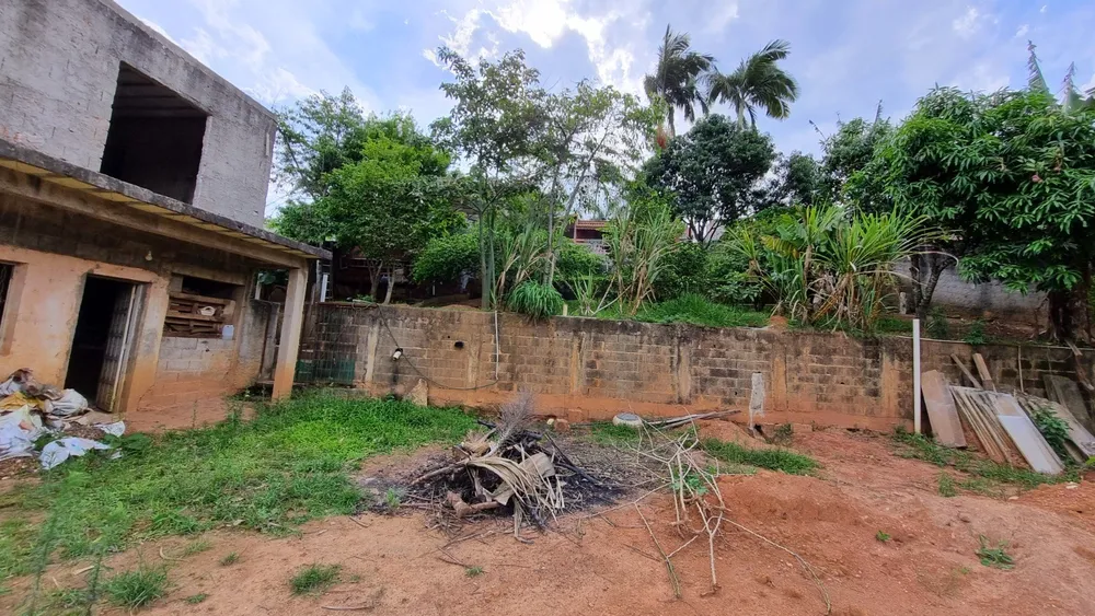 Chácara, 2 quartos, 1176 m² - Foto 6