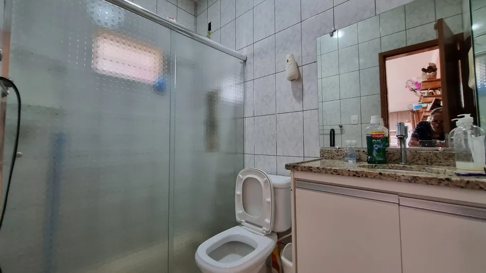 Chácara, 2 quartos, 1176 m² - Foto 4