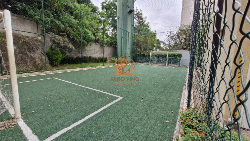 Apartamento, 2 quartos, 52 m² - Foto 11