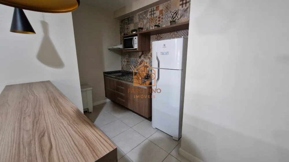 Apartamento, 2 quartos, 52 m² - Foto 16
