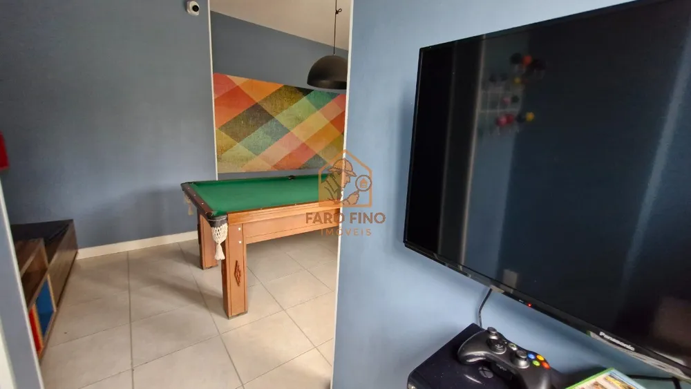 Apartamento, 2 quartos, 52 m² - Foto 12
