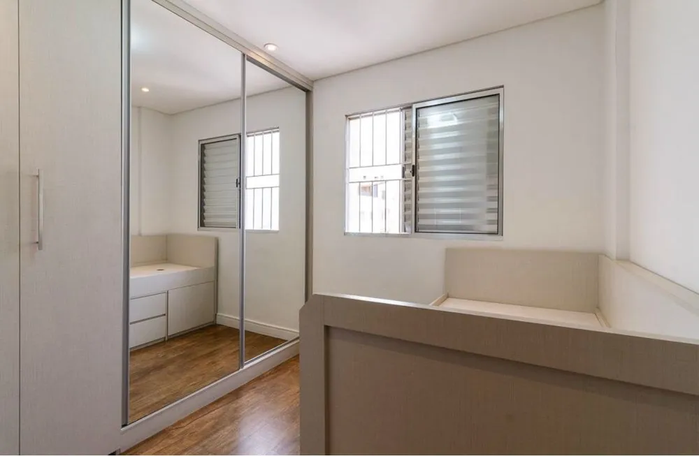 Apartamento, 2 quartos, 110 m² - Foto 7
