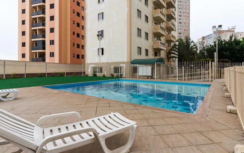 Apartamento, 2 quartos, 110 m² - Foto 1
