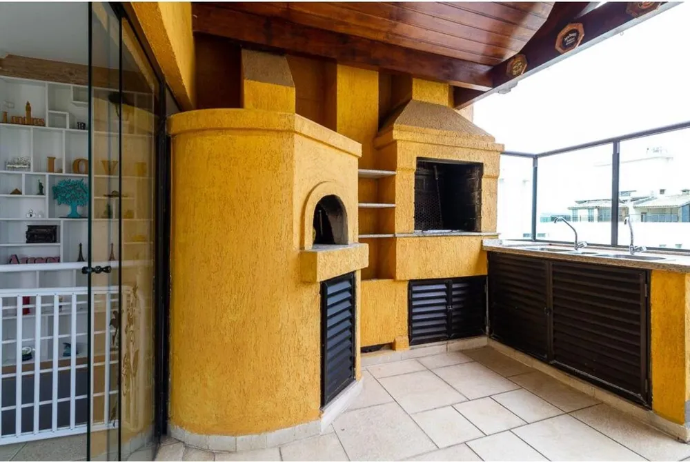 Apartamento, 2 quartos, 110 m² - Foto 10
