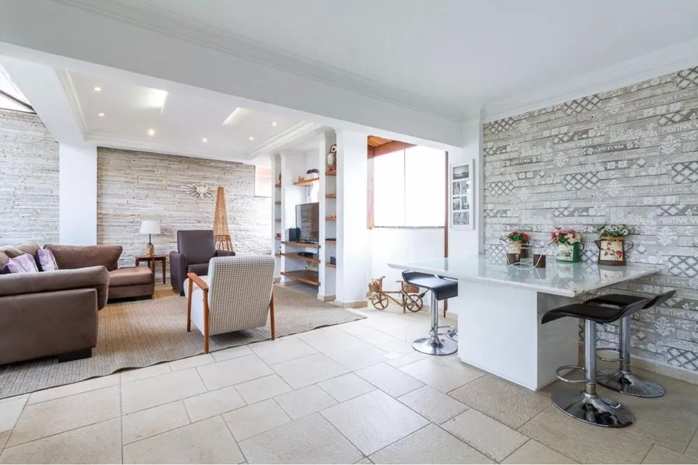 Apartamento, 2 quartos, 110 m² - Foto 17