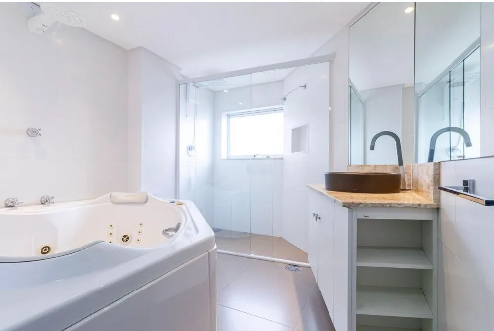 Apartamento, 2 quartos, 110 m² - Foto 12