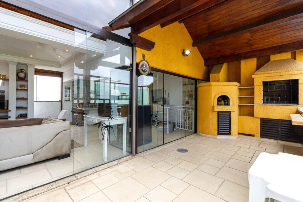 Apartamento, 2 quartos, 110 m² - Foto 9