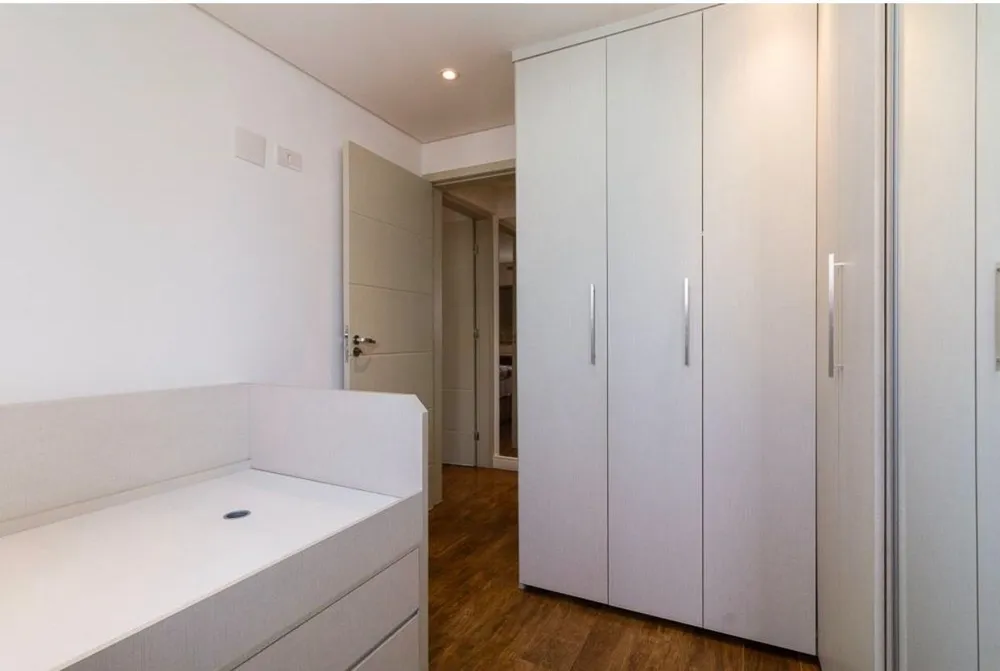 Apartamento, 2 quartos, 110 m² - Foto 5