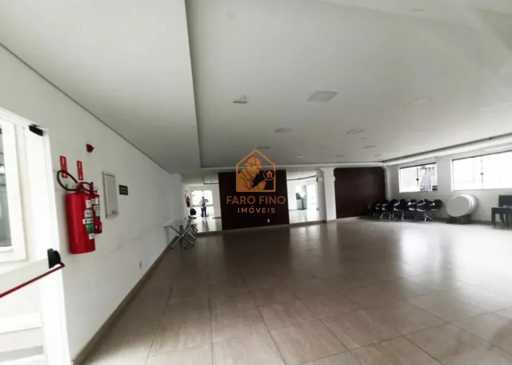 Apartamento, 2 quartos, 44 m² - Foto 9