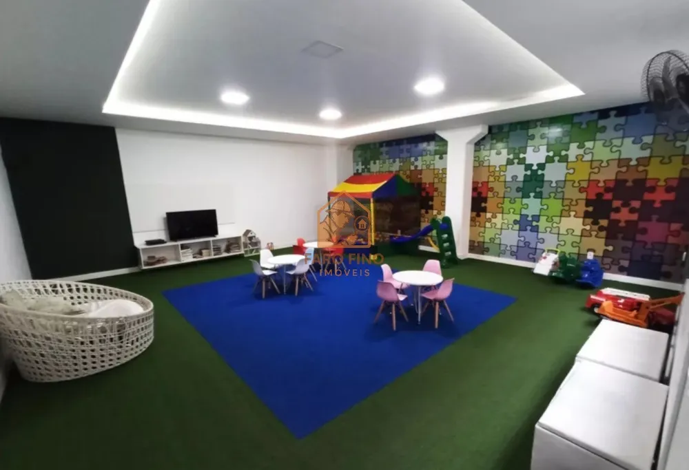 Apartamento, 2 quartos, 44 m² - Foto 12
