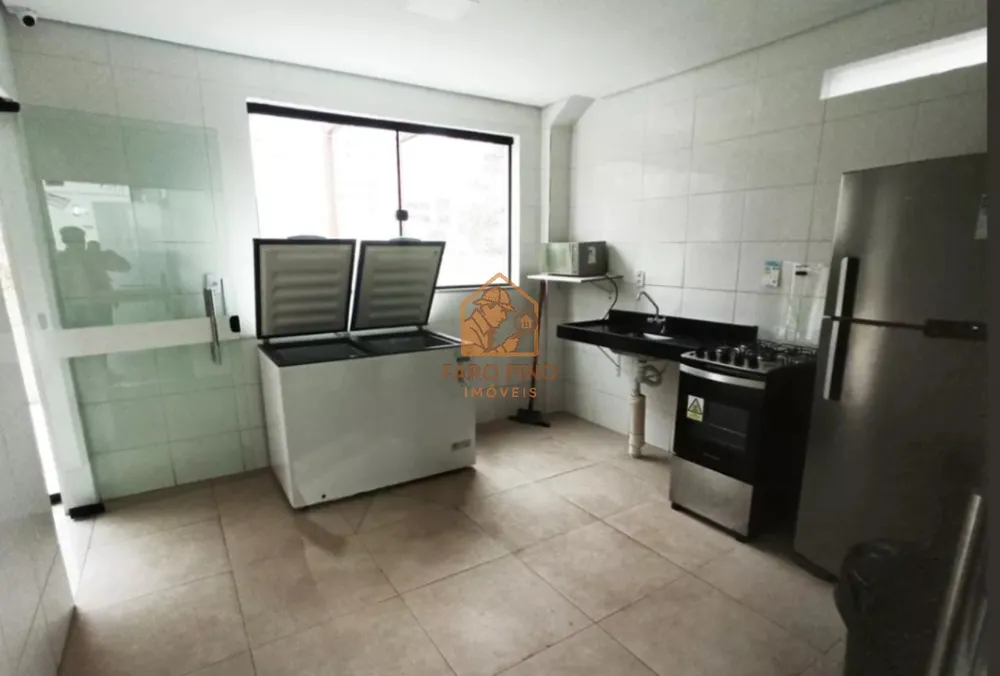 Apartamento, 2 quartos, 44 m² - Foto 10