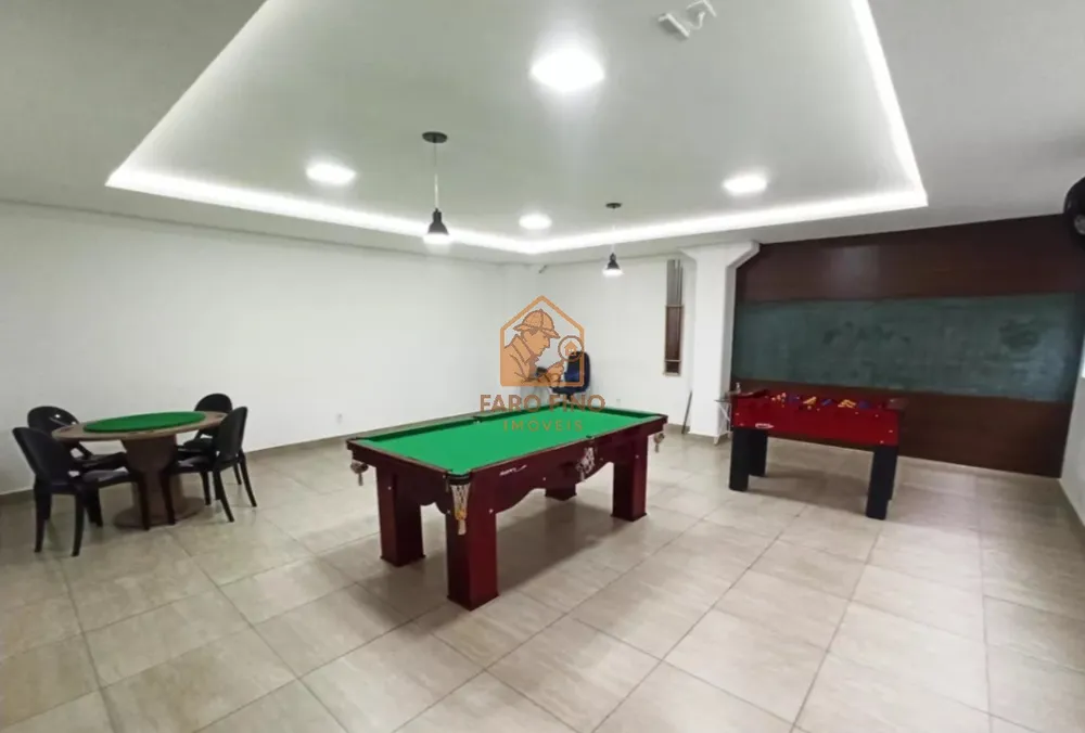 Apartamento, 2 quartos, 44 m² - Foto 8