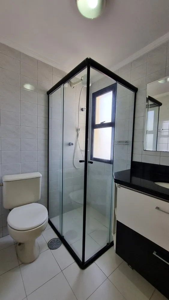 Apartamento, 2 quartos, 56 m² - Foto 7