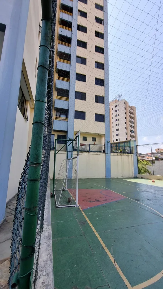 Apartamento, 2 quartos, 56 m² - Foto 5