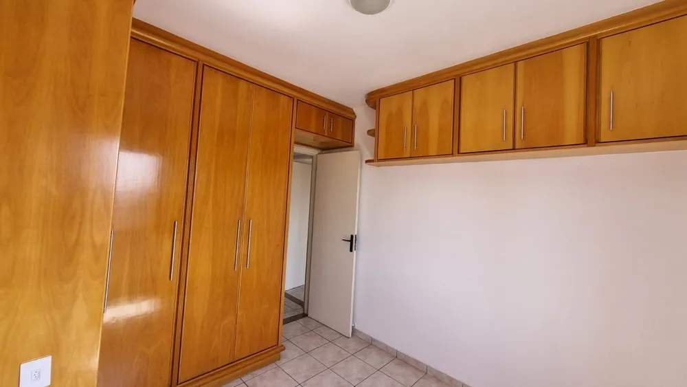 Apartamento, 2 quartos, 56 m² - Foto 6