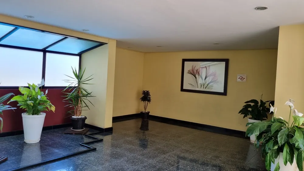 Apartamento, 2 quartos, 56 m² - Foto 8