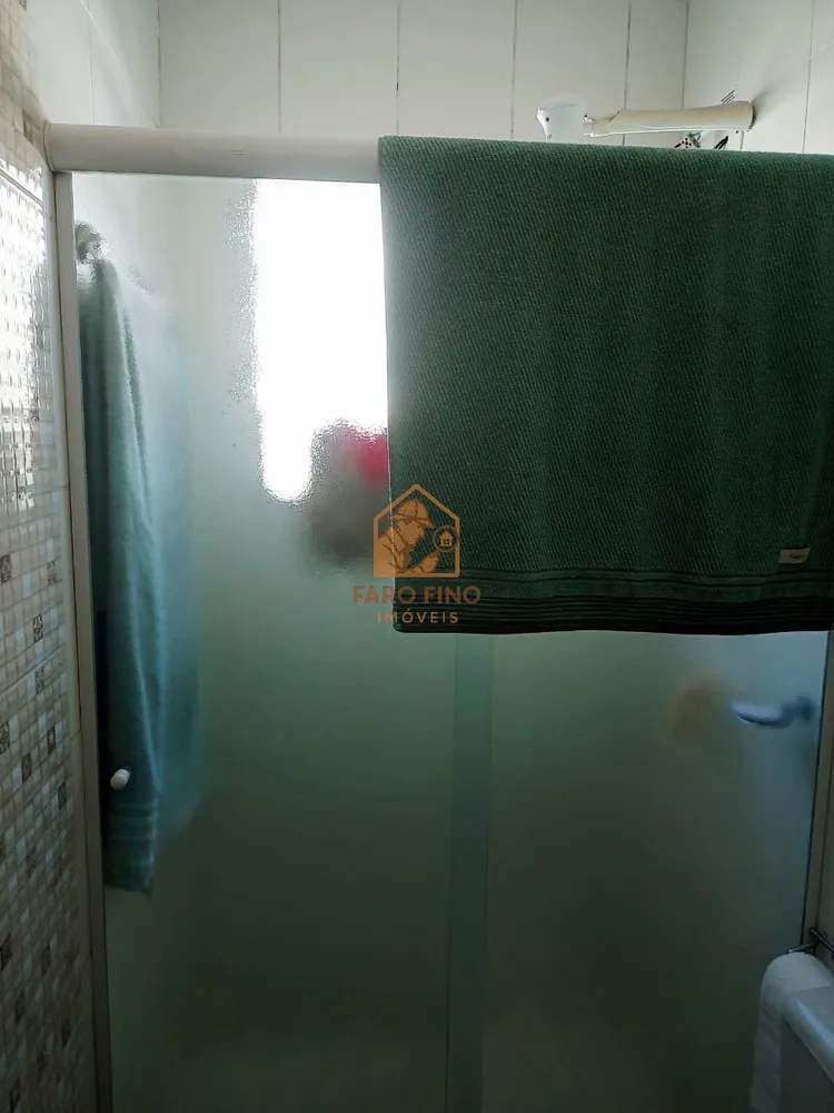 Apartamento, 2 quartos, 43 m² - Foto 4