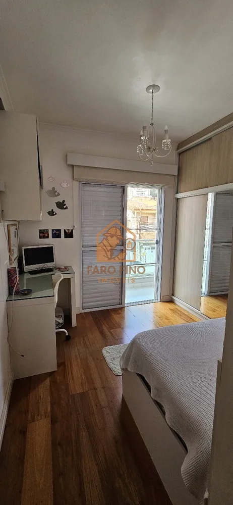 Casa, 3 quartos, 110 m² - Foto 2