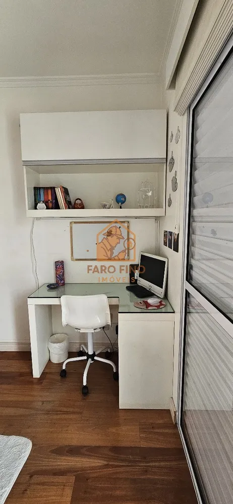 Casa, 3 quartos, 110 m² - Foto 3