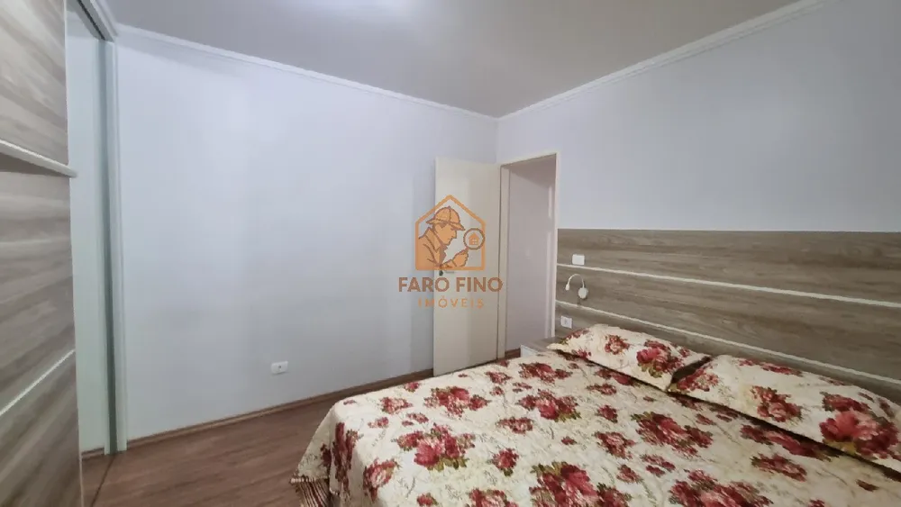Casa, 3 quartos, 179 m² - Foto 8
