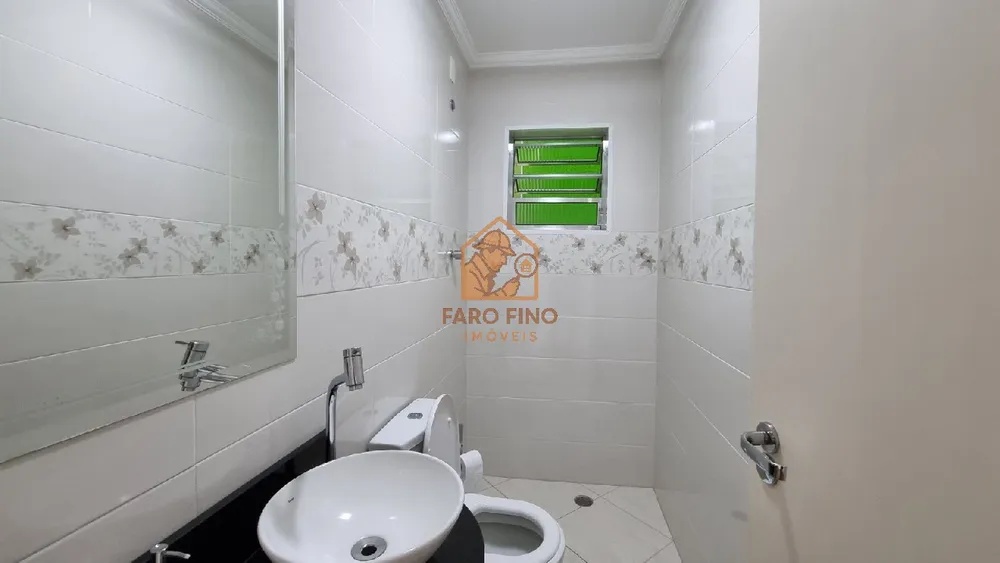 Casa, 3 quartos, 179 m² - Foto 2