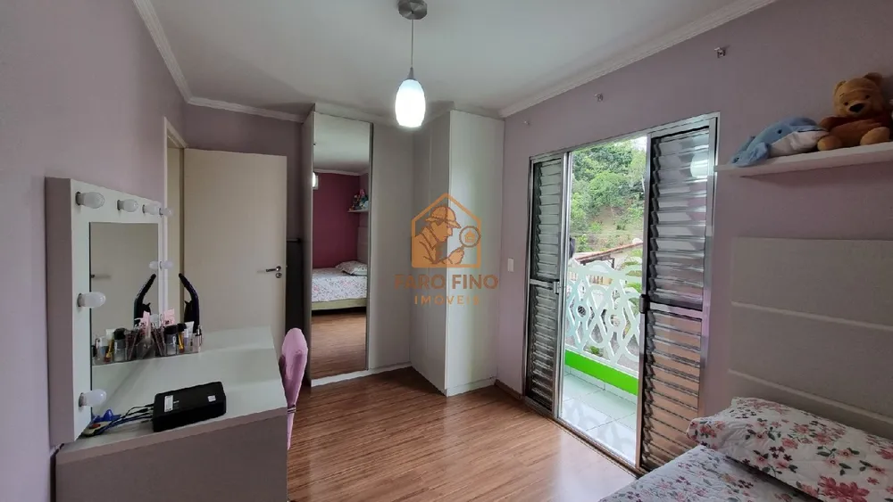 Casa, 3 quartos, 179 m² - Foto 3