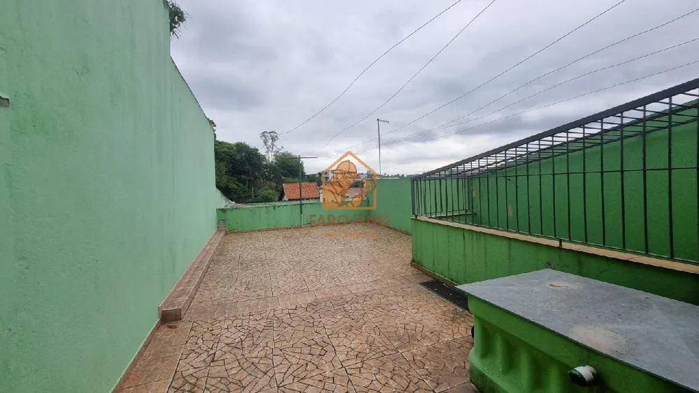 Casa, 3 quartos, 179 m² - Foto 10