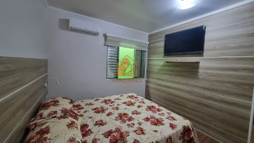 Casa, 3 quartos, 179 m² - Foto 7