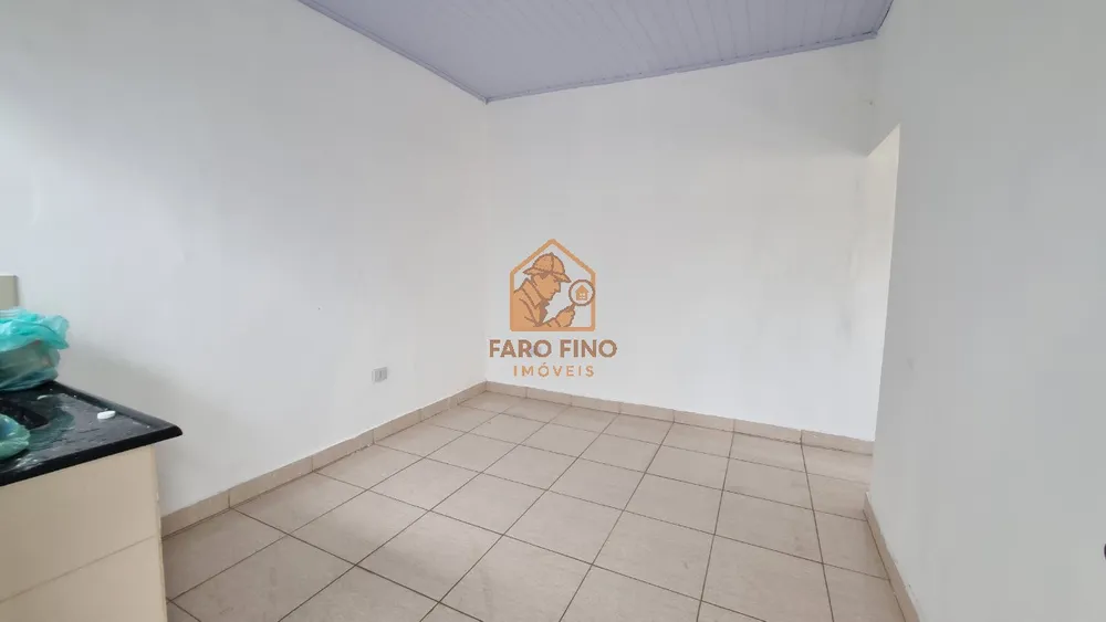 Casa, 1 quarto, 60 m² - Foto 5