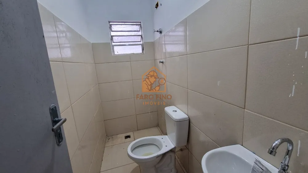 Casa, 1 quarto, 60 m² - Foto 8