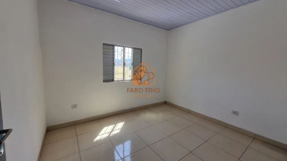 Casa, 1 quarto, 60 m² - Foto 7