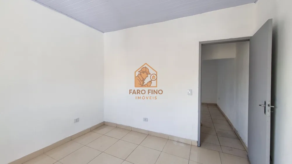 Casa, 1 quarto, 60 m² - Foto 6