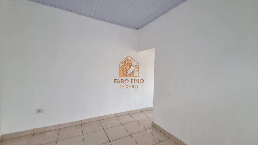 Casa, 1 quarto, 60 m² - Foto 9