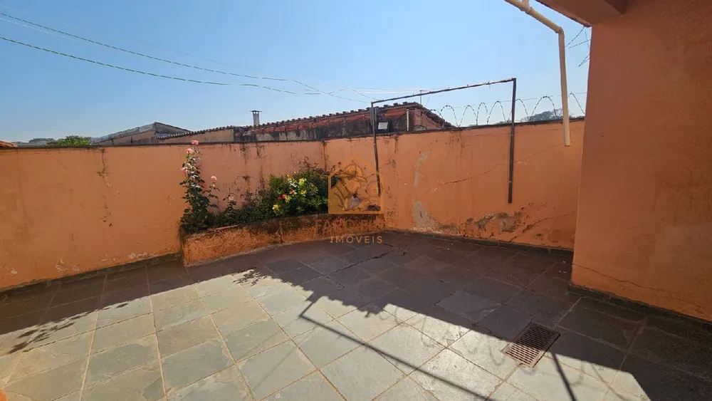 Casa, 3 quartos, 225 m² - Foto 3