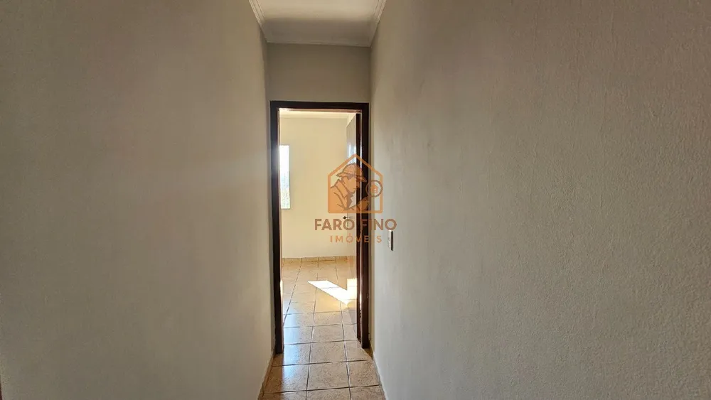 Casa, 3 quartos, 225 m² - Foto 8
