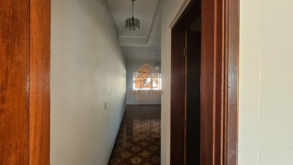 Casa, 3 quartos, 225 m² - Foto 3